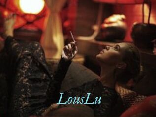 LousLu