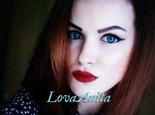 LovaAnita