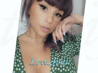 LoveAmiii Tube video jeune