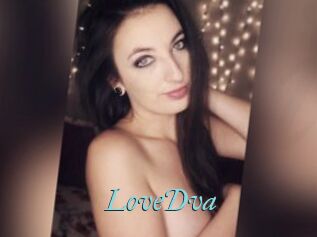 LoveDva
