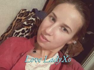 Love_LadyXo
