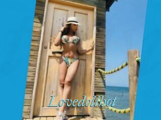 Lovedollhot