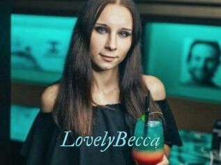 LovelyBecca_