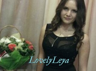 LovelyLeya