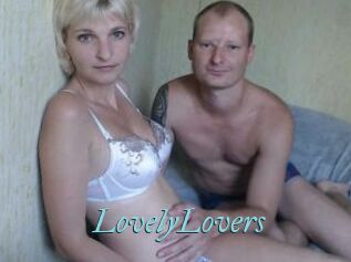 LovelyLovers