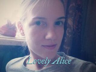 Lovely_Alice