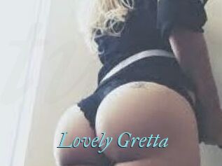 Lovely_Gretta