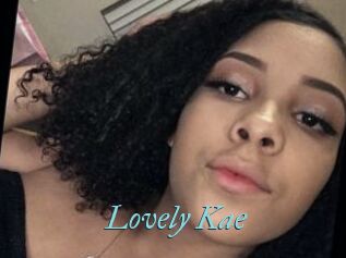 Lovely_Kae