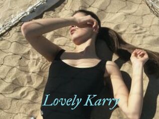 Lovely_Karry