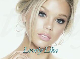 Lovely_Lika