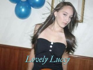 Lovely_Luccy
