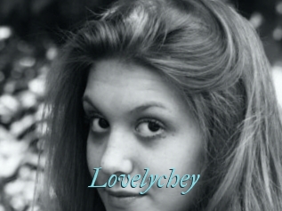 Lovelychey