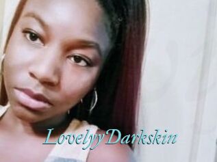 LovelyyDarkskin