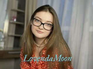 LovendaMoon