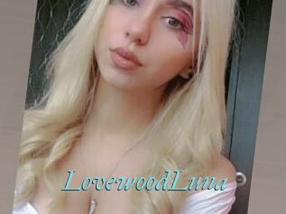 LovewoodLuna