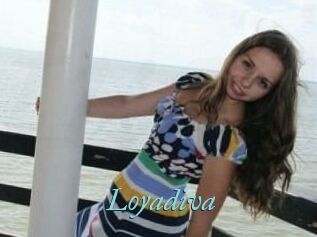 Loya_diva