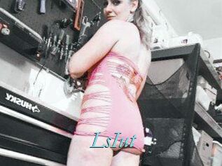 LsIut