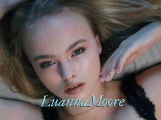 LuannaMoore