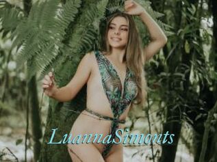 LuannaSimonts