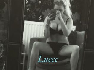 Luccc