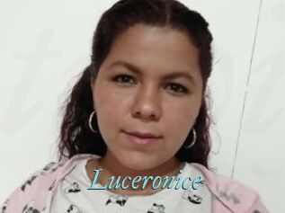 Luceronice