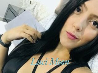 Luci_Moon
