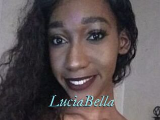 Lucia_Bella