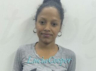 LuciaCooper