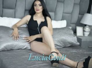 LuciaCoult