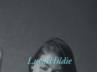 LuciaHildie