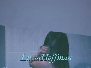 LuciaHoffman