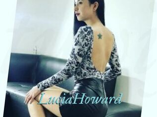 LuciaHoward