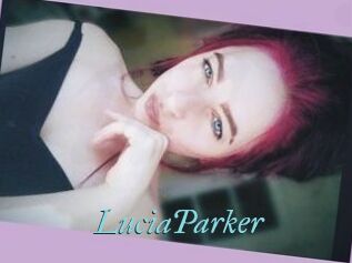 LuciaParker