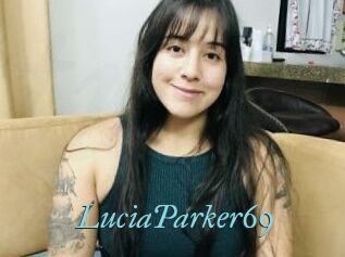 LuciaParker69