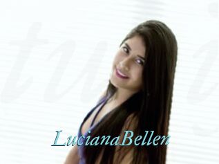 LucianaBellen