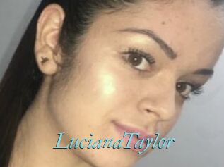 LucianaTaylor