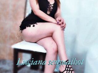 Luciana_sensualhot