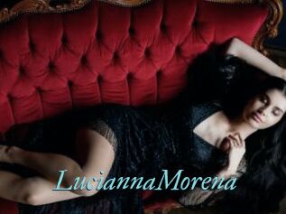 LuciannaMorena