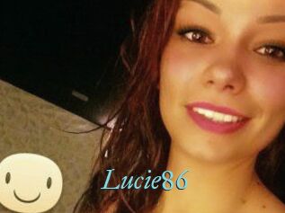 Lucie86