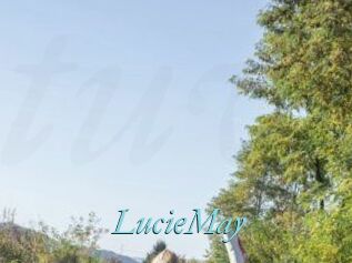 LucieMay