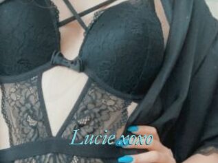 Lucie_xoxo