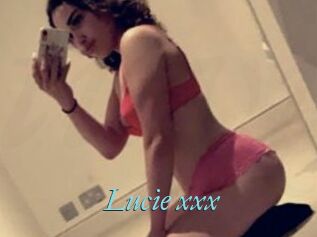 Lucie_xxx