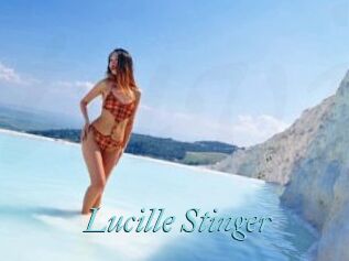 Lucille_Stinger