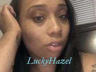 Lucky_Hazel