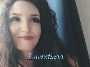 Lucretia22