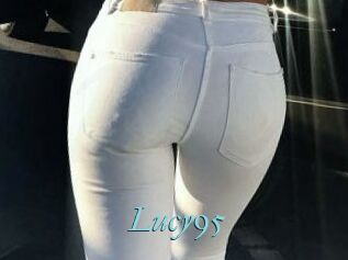 Lucy95