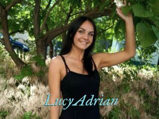 LucyAdrian