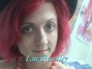 Lucy_Bradley