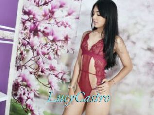 LucyCastro