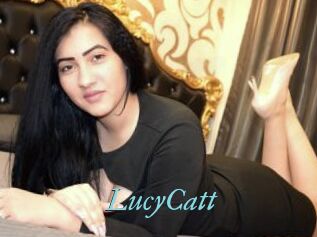 LucyCatt